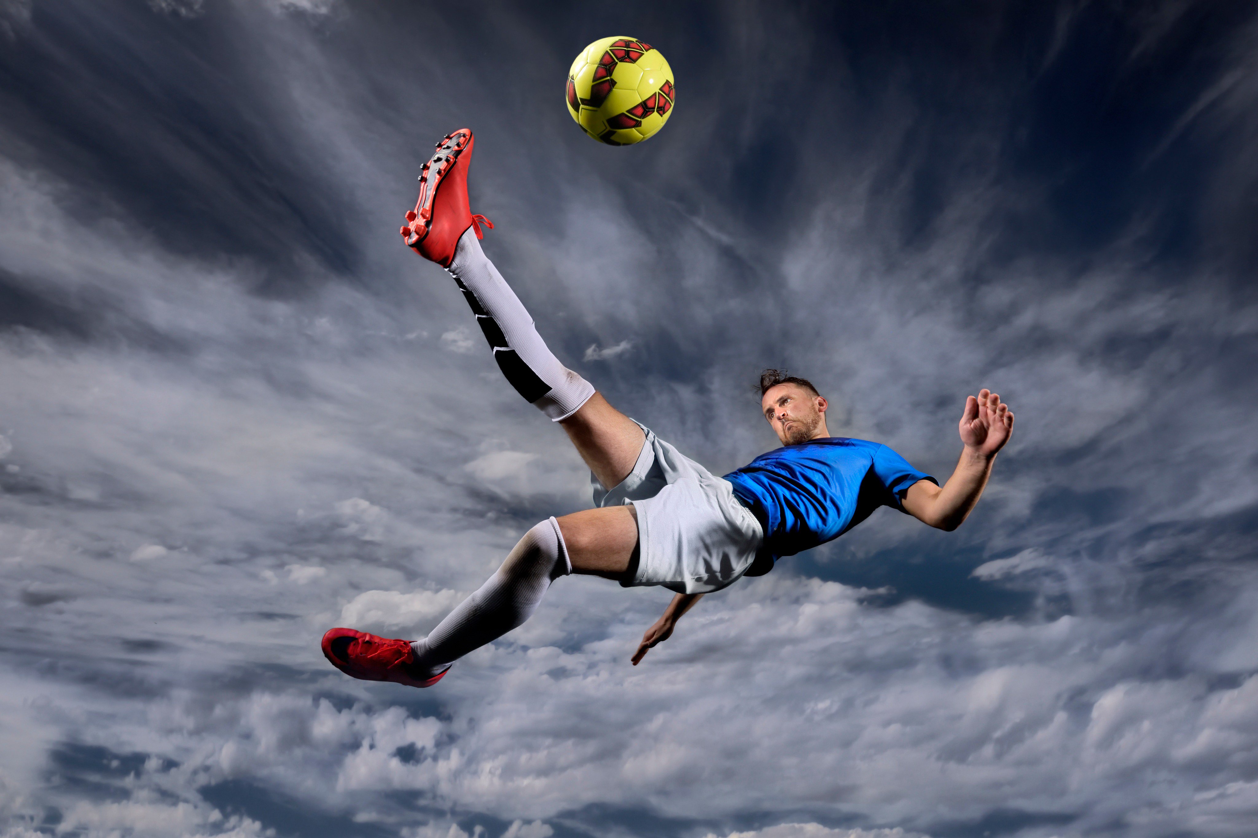 他不仅是一 他不仅是一