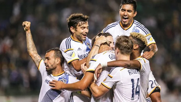 斯洛伐克的 斯洛伐克的