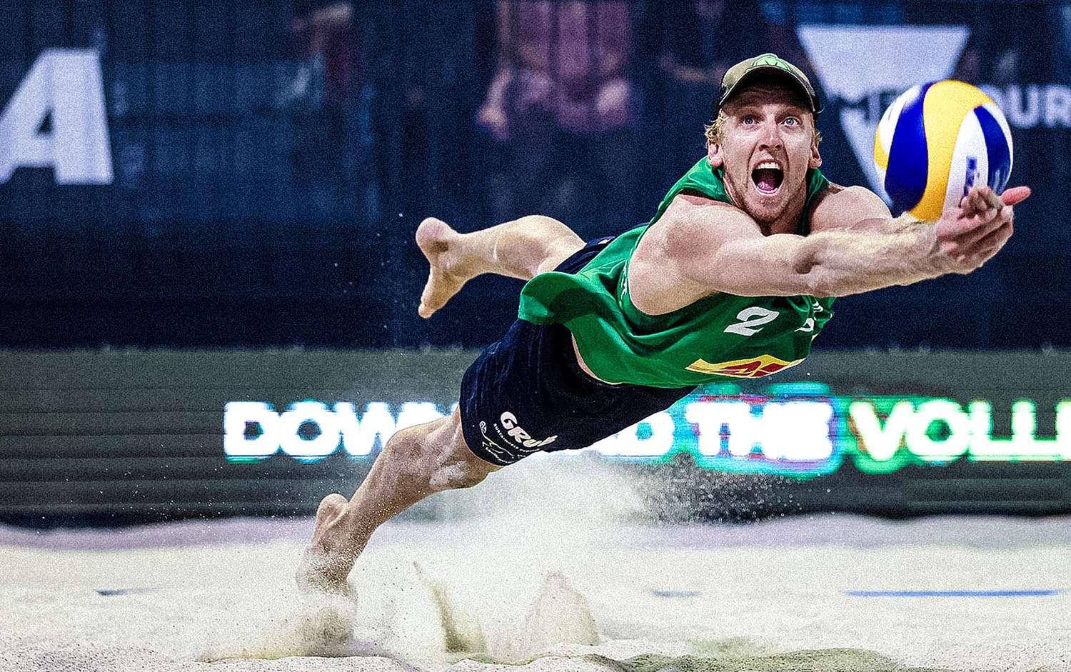 国际选手选 国际选手选