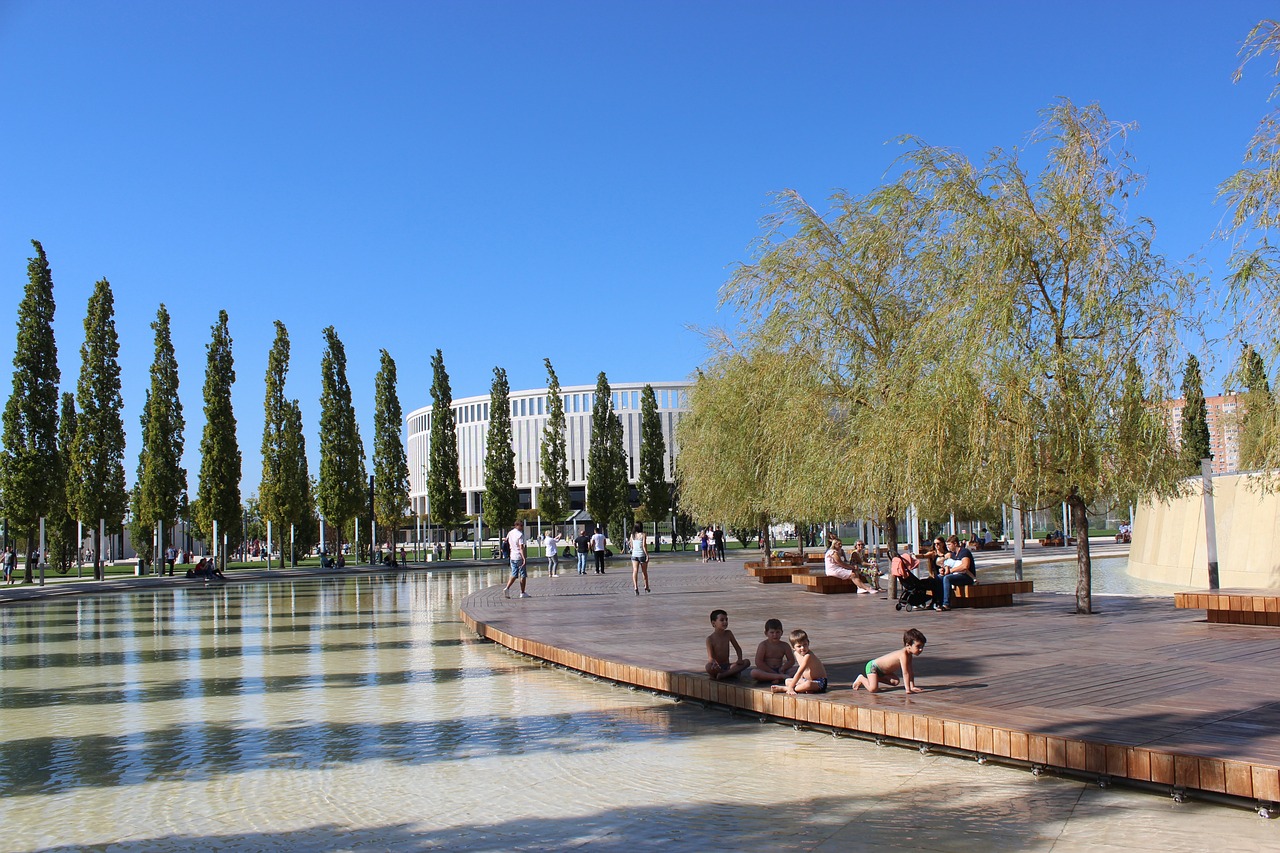 比拟的吸引 比拟的吸引