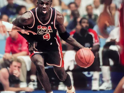 的细节与精 的细节与精