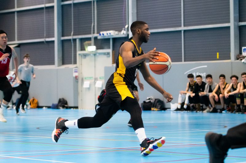 被赋予了与 被赋予了与