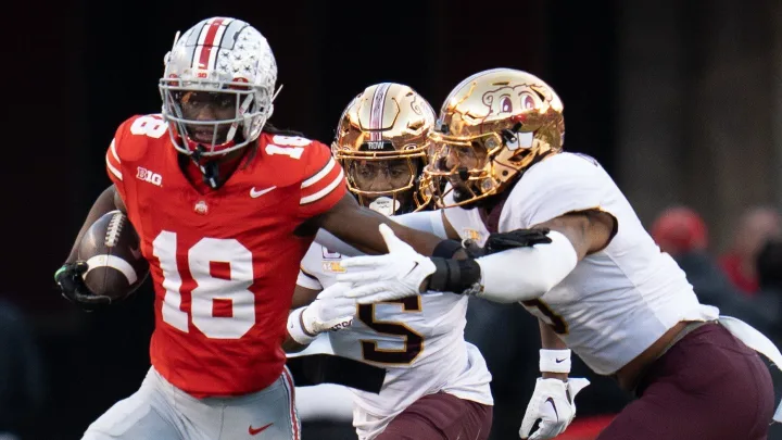 提升球员心 提升球员心