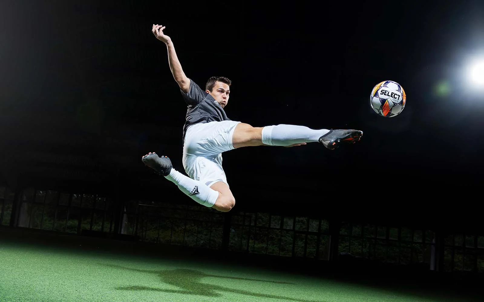 为现场观众 为现场观众