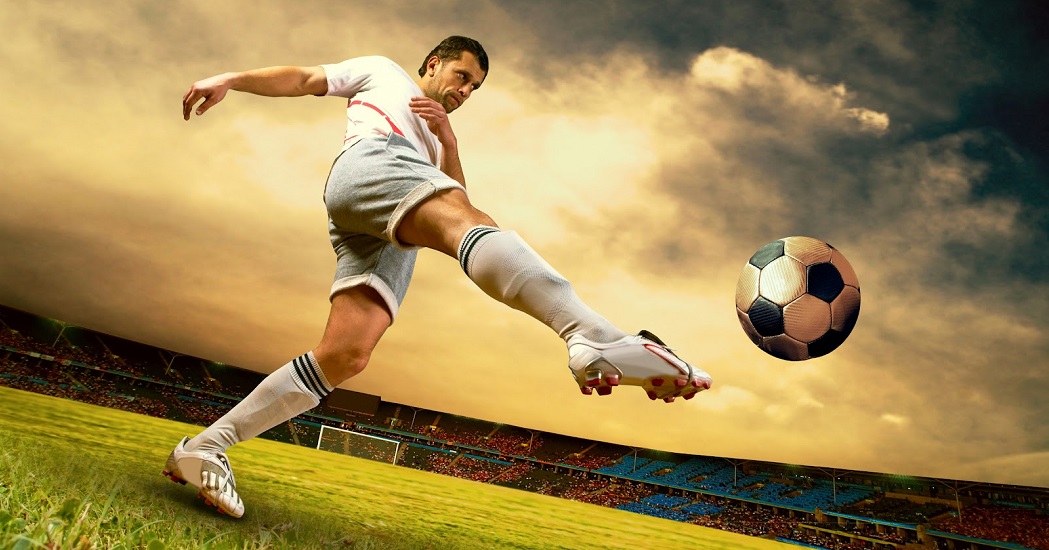 和韓國在亞 和韓國在亞