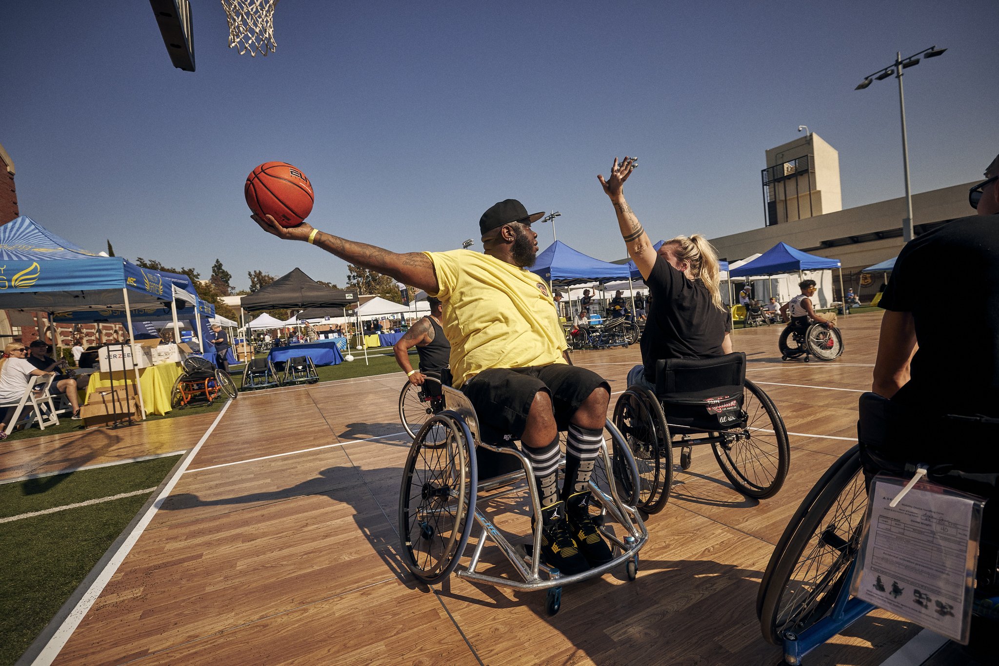 巴埃斯ATP500里约站卫冕 成为赛事唯一两连冠选手.