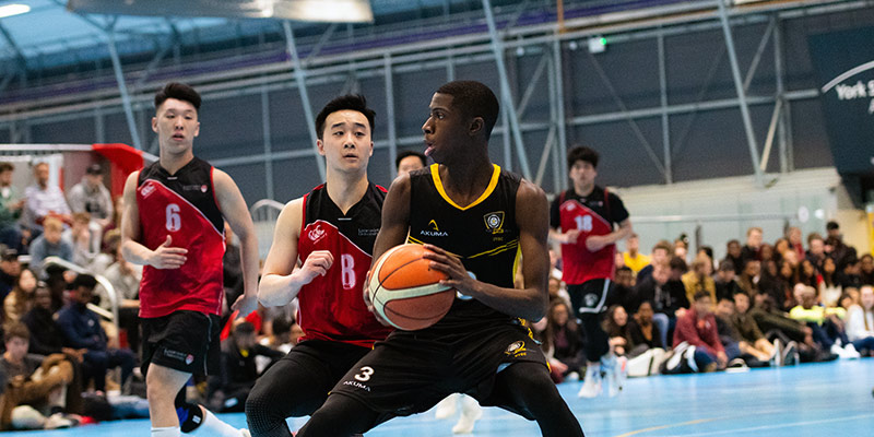 罚球错失尤 罚球错失尤