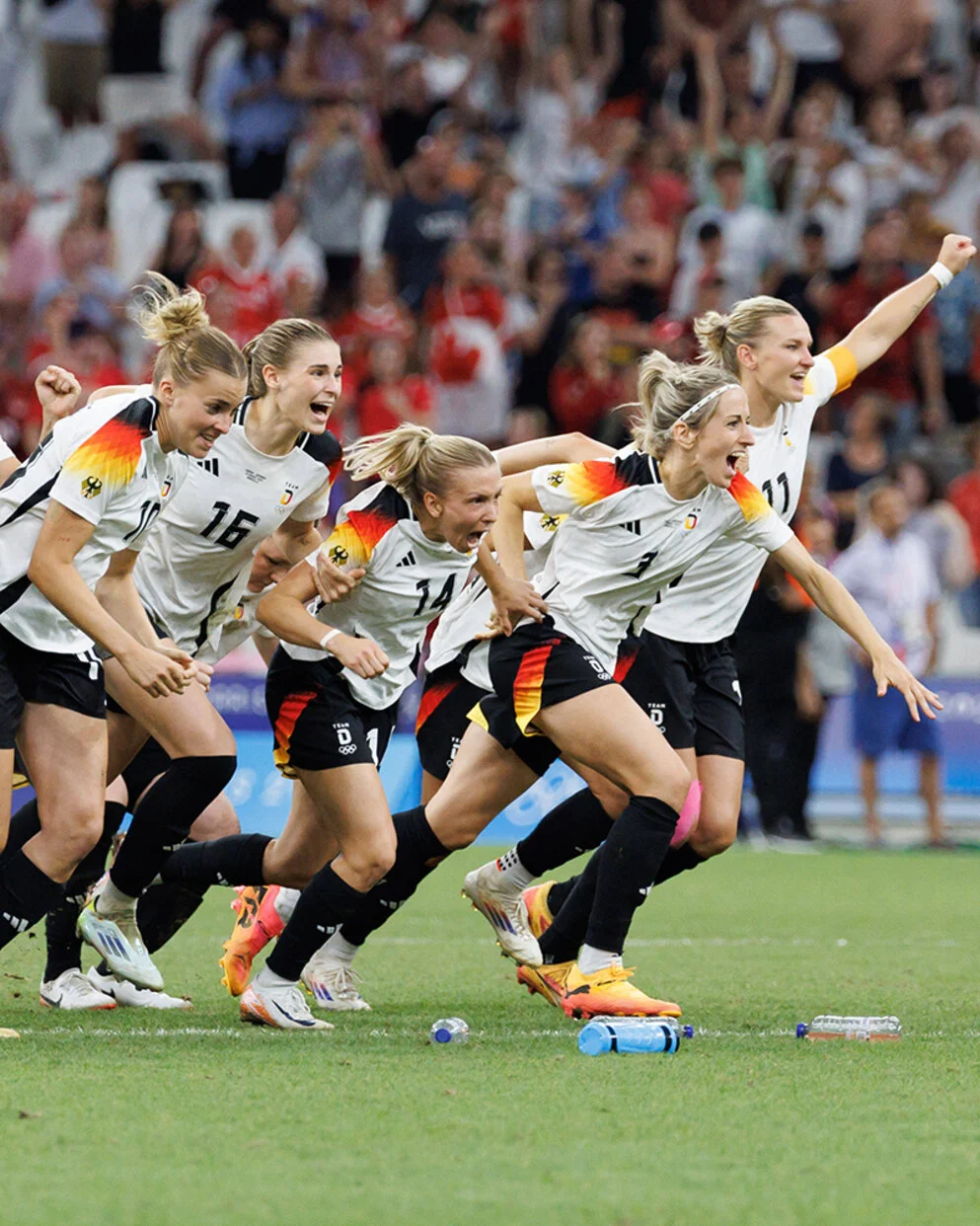 断挑战自我 断挑战自我