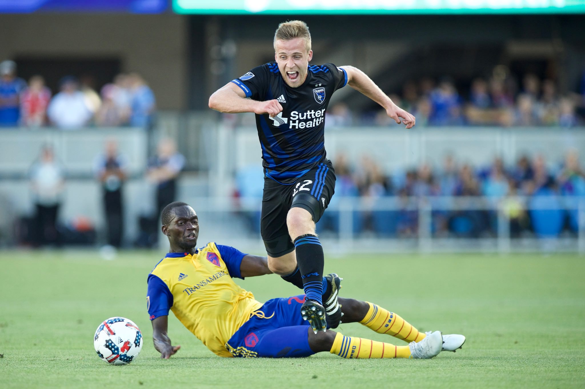 胡明轩上位背后，压制徐杰原因，杜锋拆散徐莫组合意图.