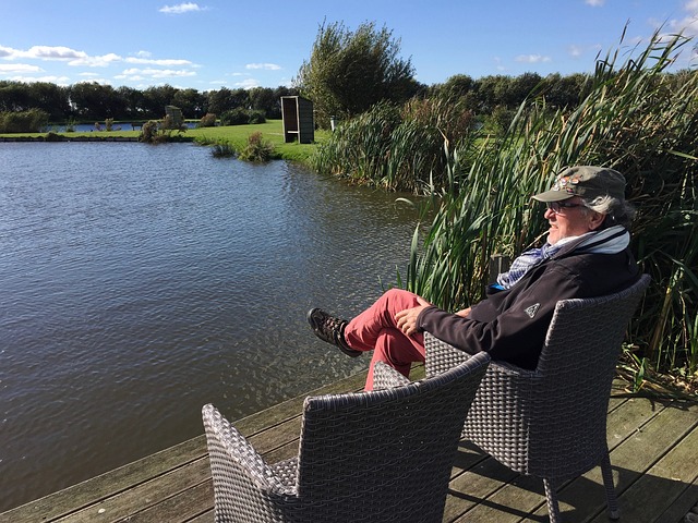 關鍵的支撐 關鍵的支撐