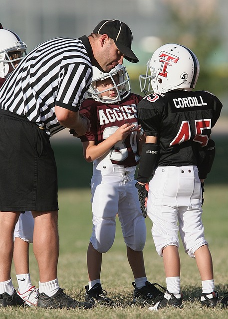 申京面臨重 申京面臨重