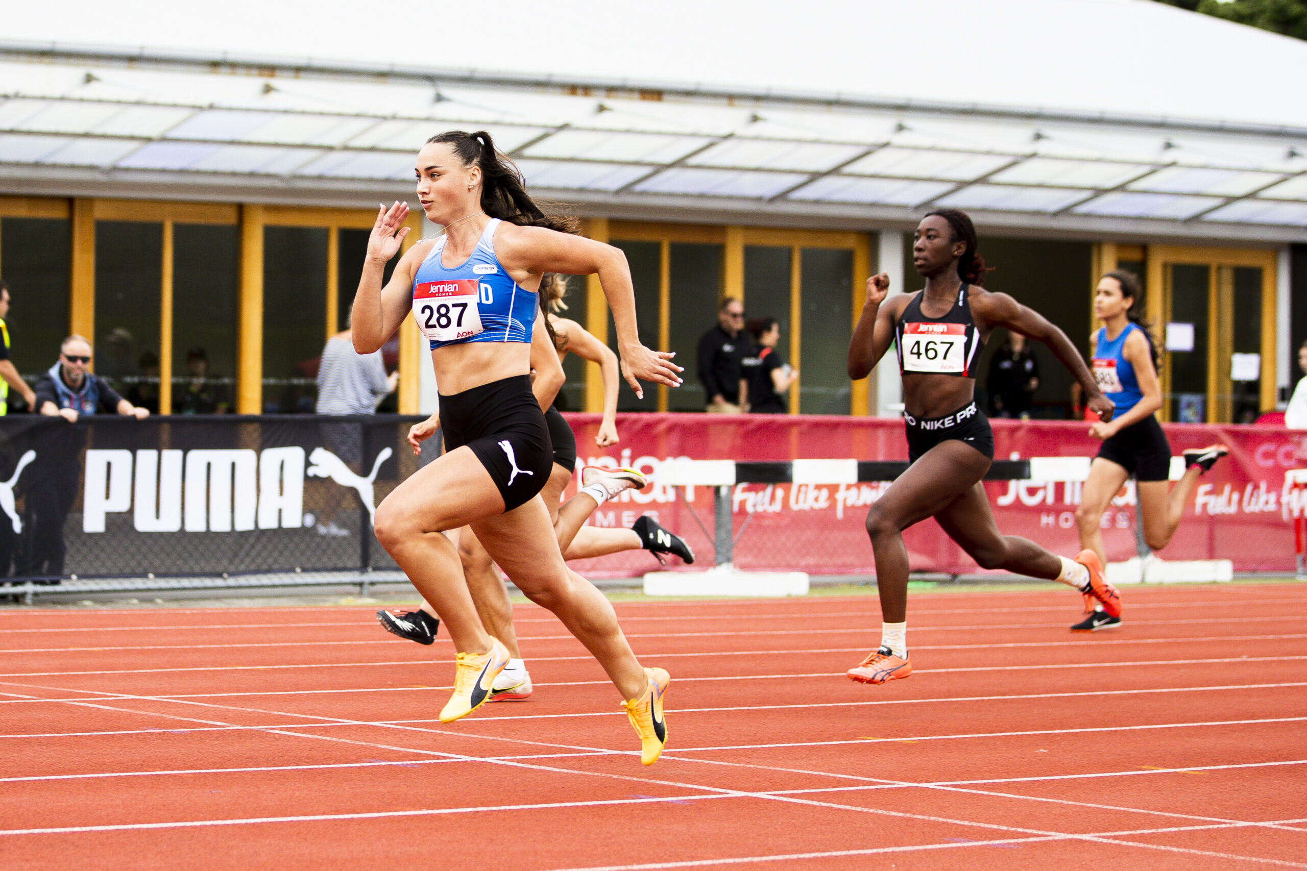 带来了巨大 带来了巨大
