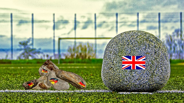 连胜10场！场均数据惊人，湖人新哈登崛起，5400万合同物超所值.